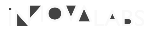 InnovaLabs