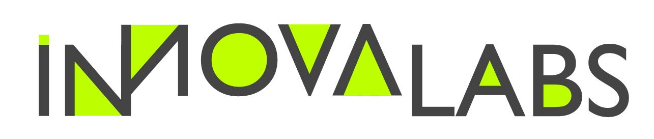 InnovaLabs